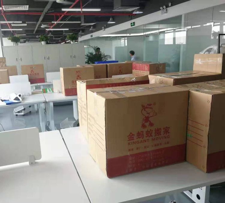承接居民公司搬家，車型齊全,搬家經(jīng)驗豐富,報價透明