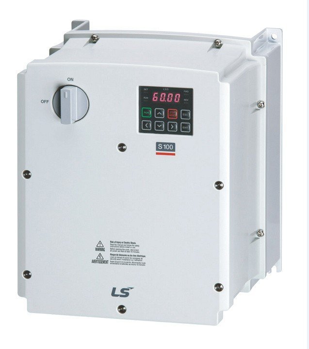 LSa(chn)׃lpdLSLV0370S100-4NONNS늹늚{
