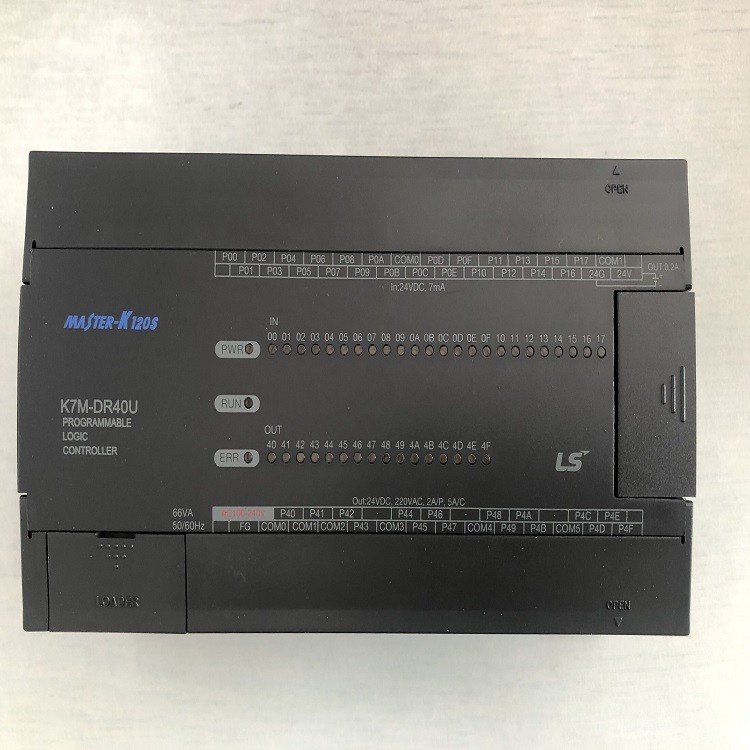 nLSPLCK7M-DR60UF(xin)؛μl(f)