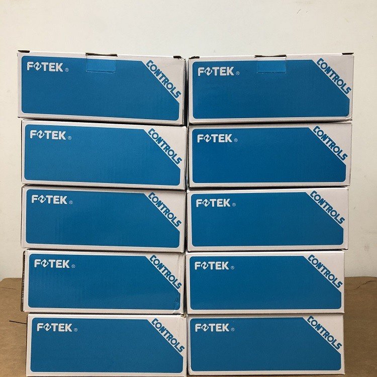 _FOTEKMT20-Vؿض{(ji)Ʒ