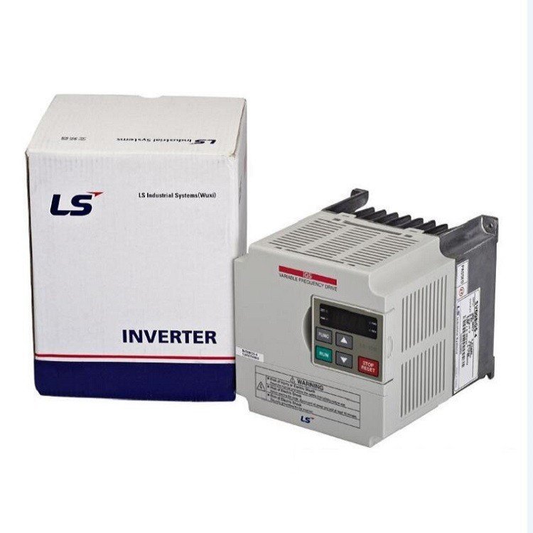 ԭbnLG\/LSa(chn)SV037iG5-4oС׃l3.7KW\/380V