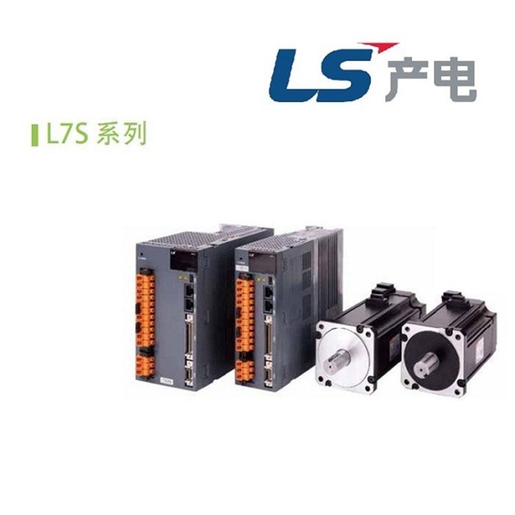 LSпS(SPINNER)R_APM-HC07HCH-200n
