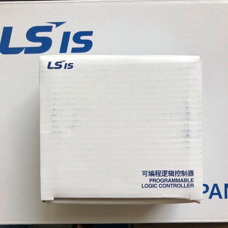 LSa(chn)XGQ-TR2AݔģKPLCF(xin)؛