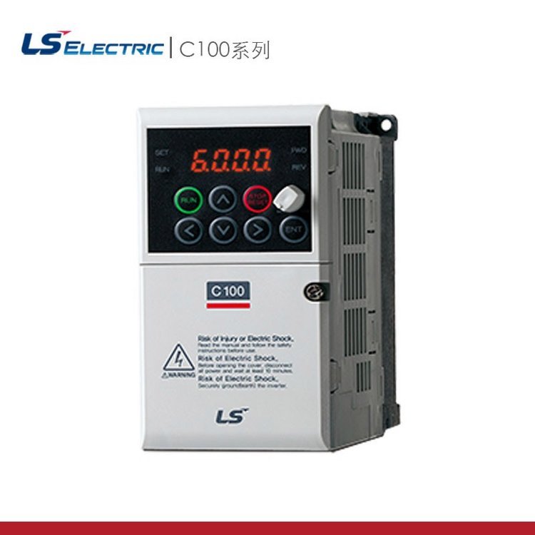 ԭbƷLG\/LSaLSLV0015C100-4No׃l1.5KW\/380V