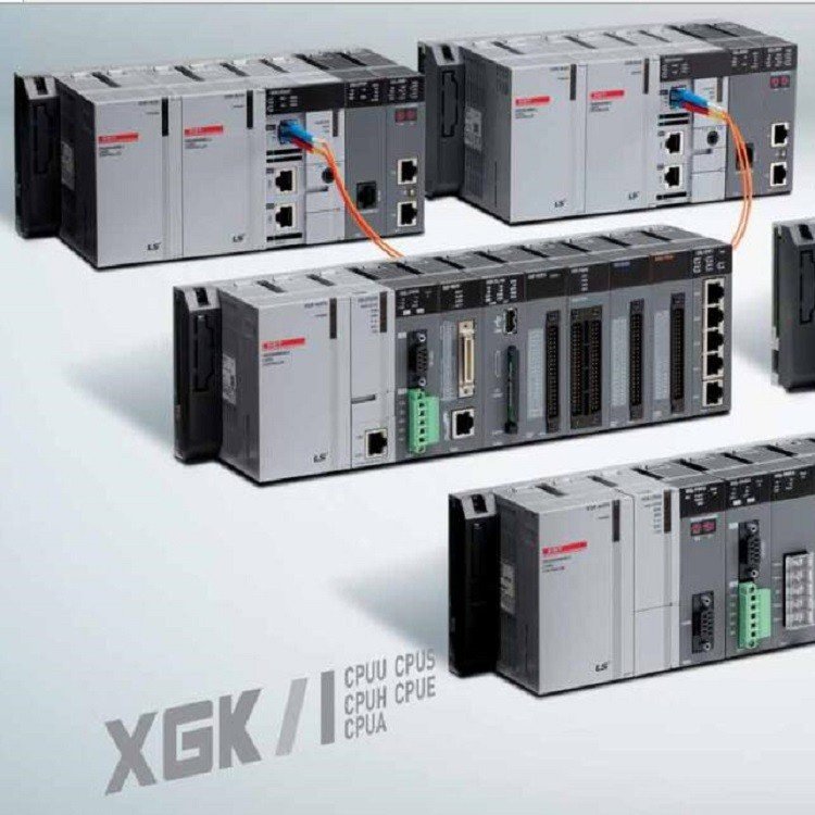 XGI-D21ALSa(chn)ݔģKBTl(f)؛
