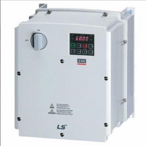 LSa(chn)׃lLSLV0004S100-2EONNSS100ϵ