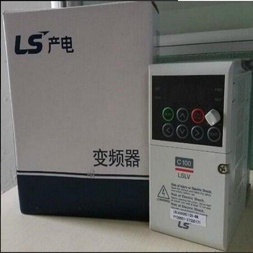 LSa(chn)׃lLSLV0008S100-4EONNSS100ϵ