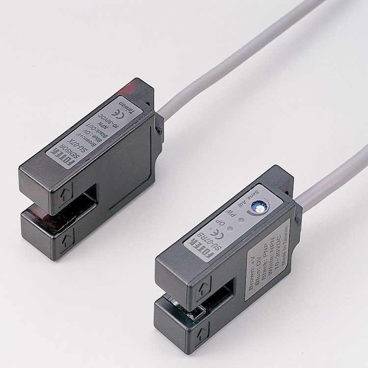 KU-07G_(ti)(yng)FOTEK_P(gun)