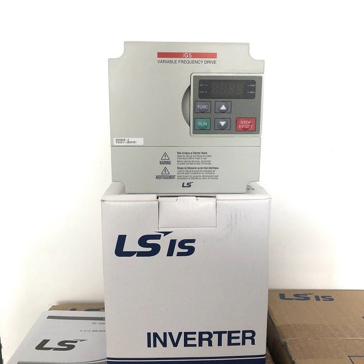 ؃rLS׃lSV450IS5-445KWF؛