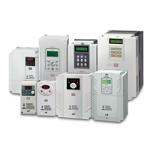 【全新正品】LS產(chǎn)電變頻器高性能無傳感矢量變頻器18.5KWSV0185IS7-4NO