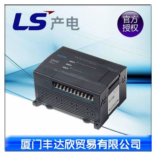 LSa(chn)늽(jng)PLCK7M-DR40UK120Sϵ