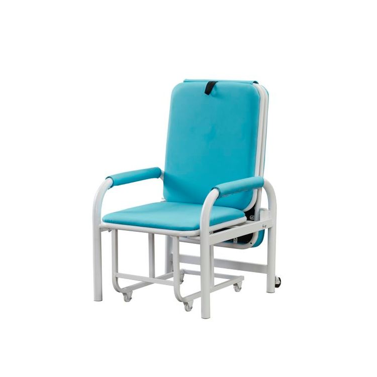 陪護(hù)椅、折疊陪護(hù)椅、簡易陪護(hù)床
