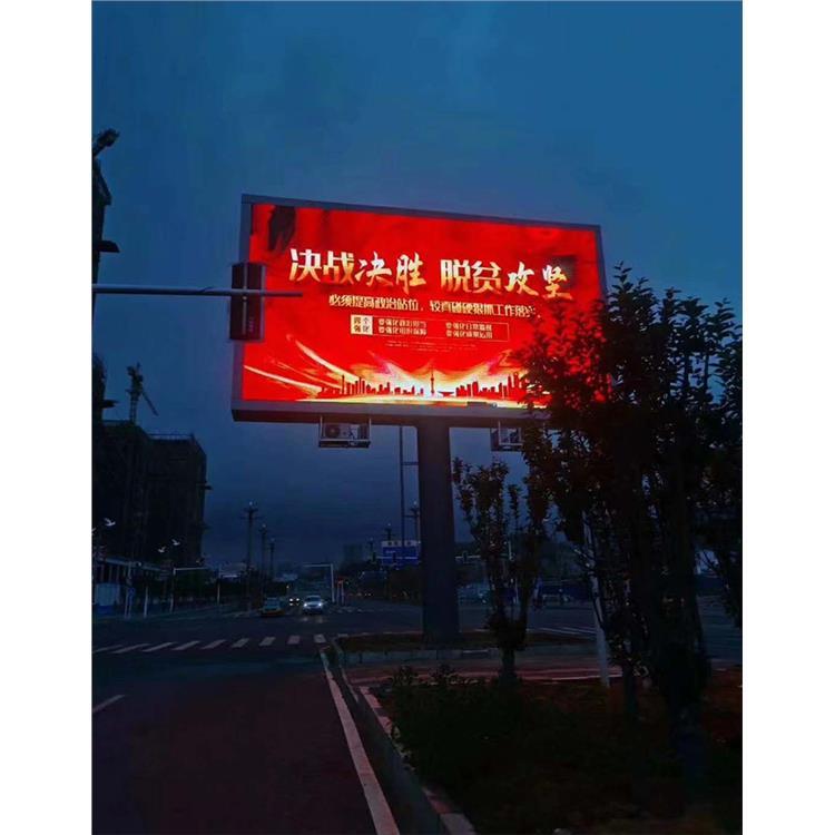 P5NչͦλҶȿƼ(j)eʹ`