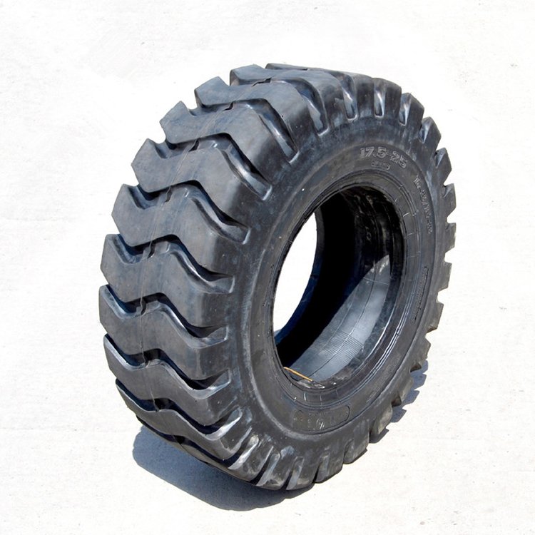 Sl(f)w50P܇23.5-25bdC݆̥P܇̥̥