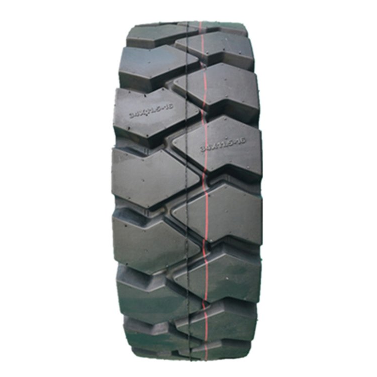 黃海廠家輪胎批發(fā)填充胎帶內(nèi)胎40*12.5-20鏟運機(jī)專用胎井下礦井