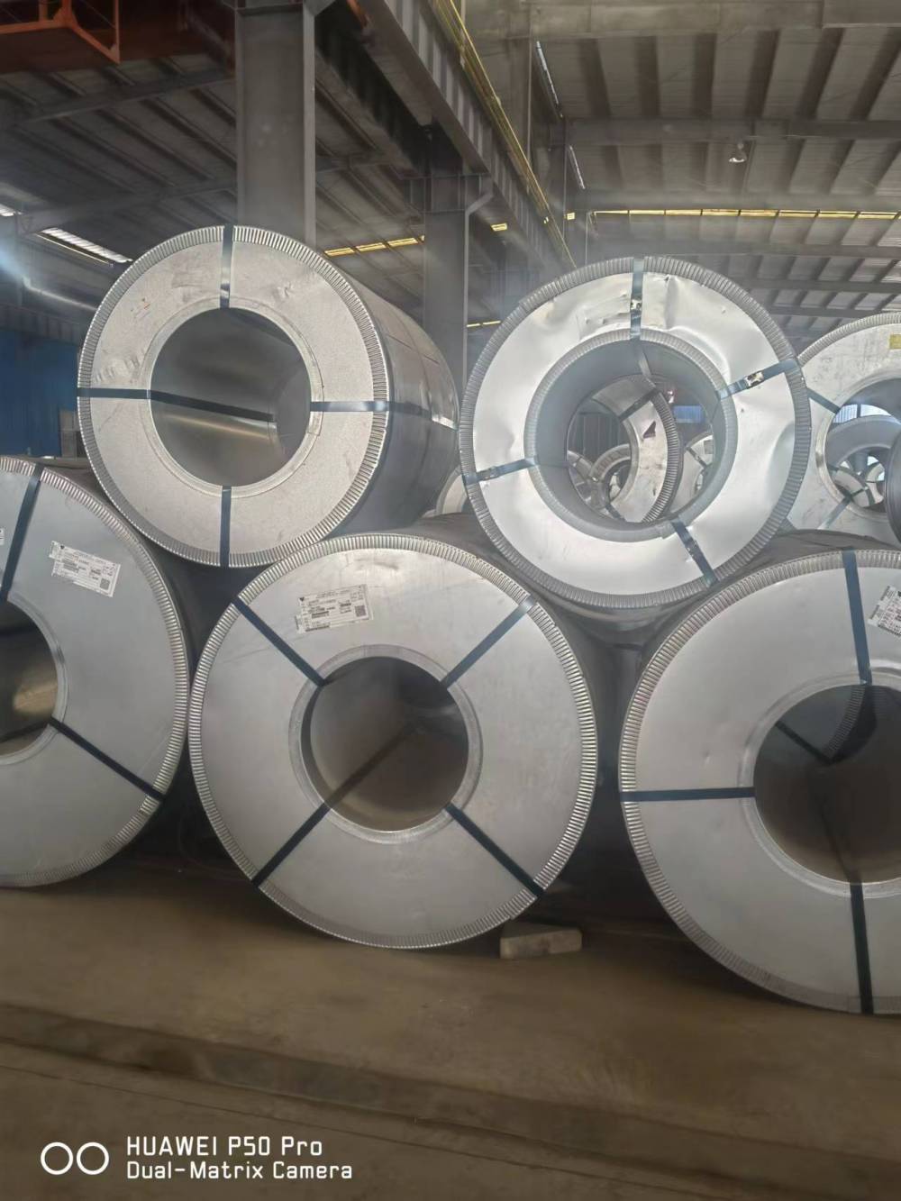䓟oȡߏ(qing)ȹ̖35WBY-1늹䓺0.35mm