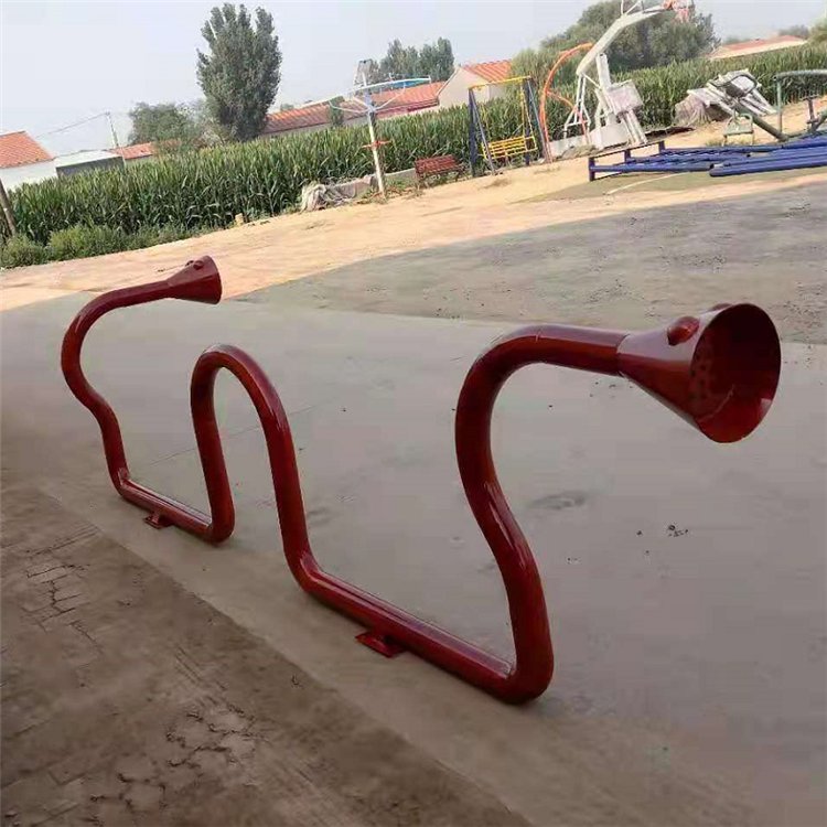 ׃@Ͳ߃ͯͲ̩ƂͲ