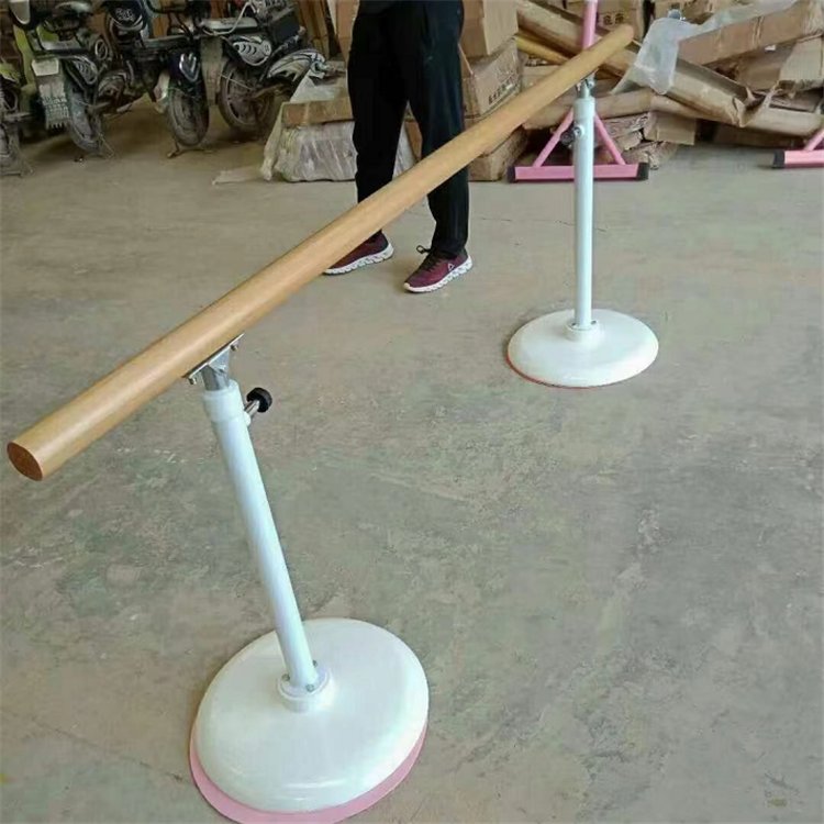 赸ƄӰїUAPȗU35ĈA䓱ڒʽ̶ʽ