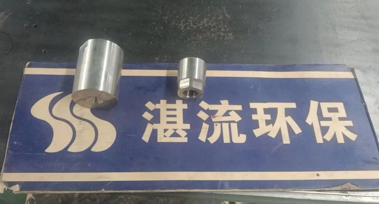 增濕塔噴嘴型號(hào)全可定制降溫加濕湛流環(huán)保廠家