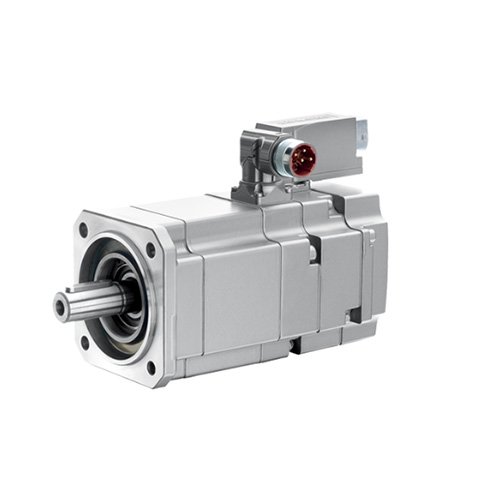 1FK7034-2AK71-1QH0SIMOTICSSͬ늙C(j)1FK7-CTPN=0.63kW