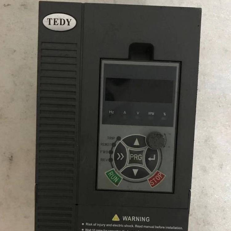 DY200-T42R2GB維修東淵變頻器故障報警科騰變頻器維修澳地特變頻器修理中心