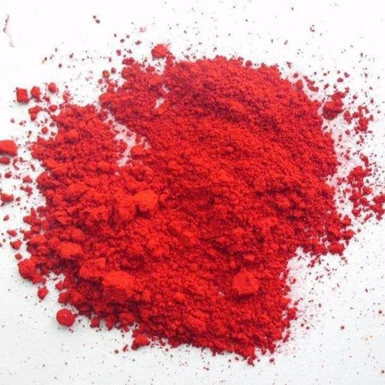 供應(yīng)鋼結(jié)構(gòu)防銹底漆用氧化鐵紅鐵紅粉匯祥顏料