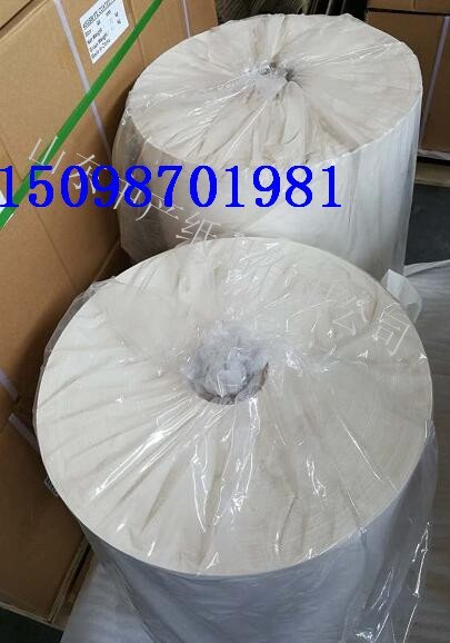 單面淋膜紙雙面淋膜紙工廠直銷(xiāo)