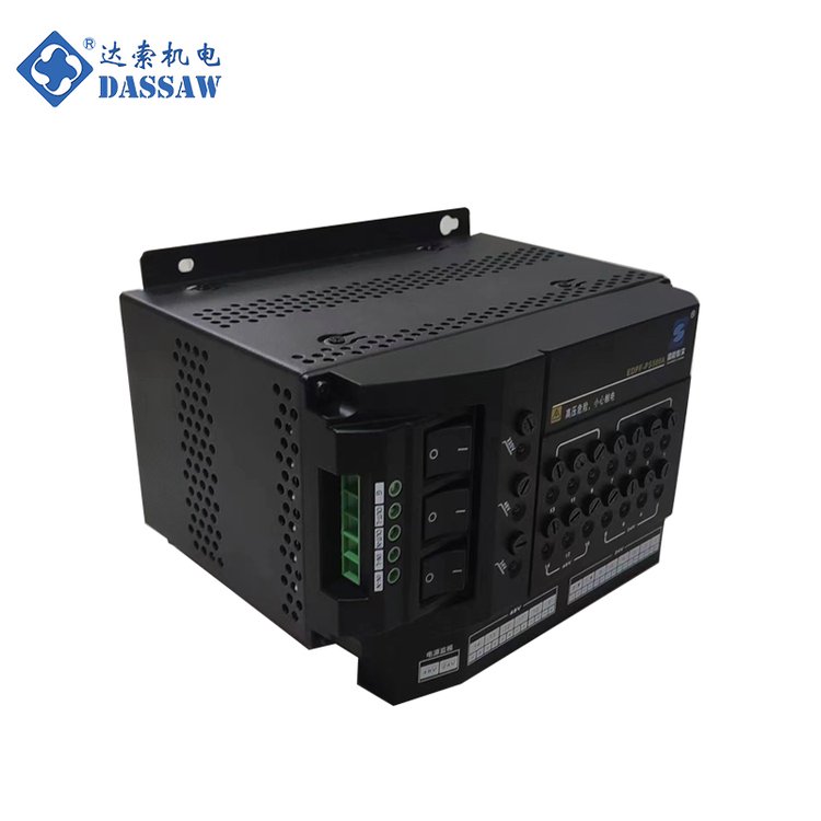 國(guó)電智深電源模塊EDPF-PS500A