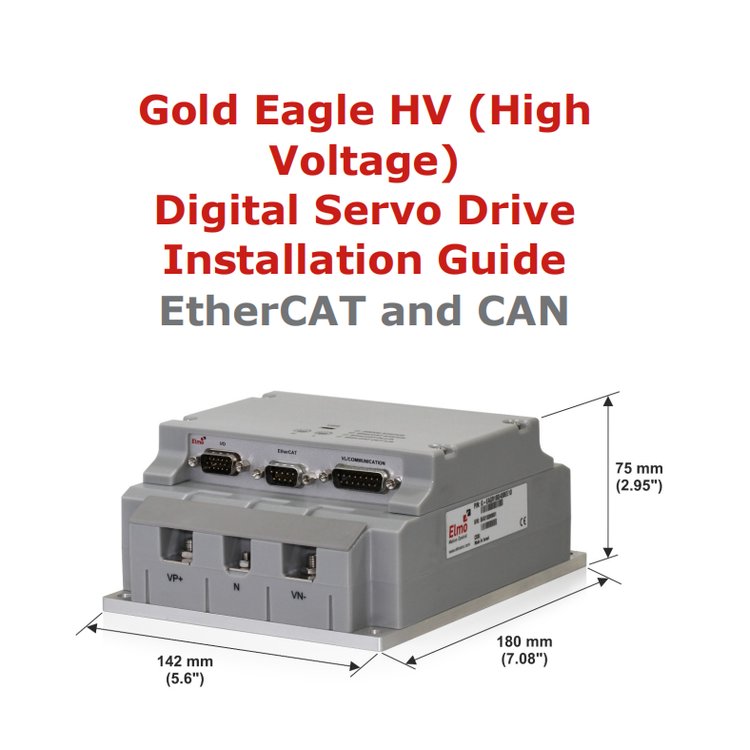 GOLDEAGLEHV大電壓低溫直流驅(qū)動(dòng)器服務(wù)保障售后完善