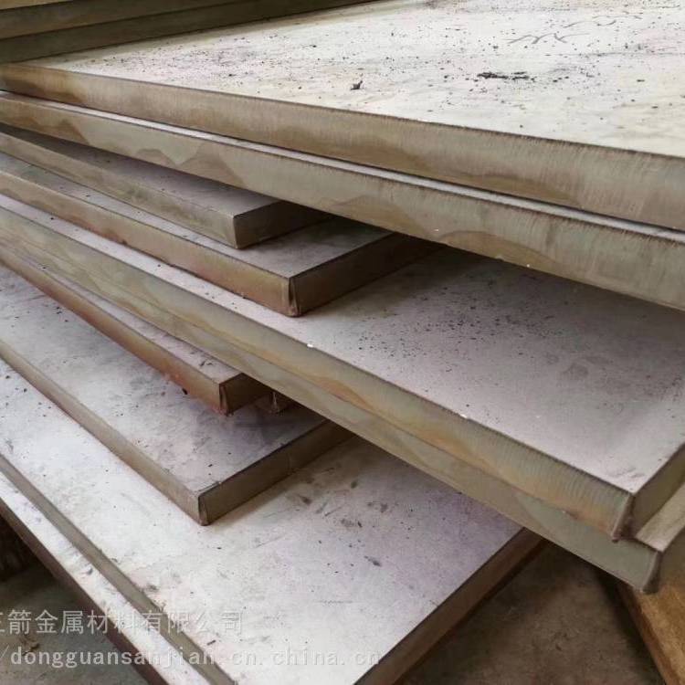 供應(yīng)ME20M鎂合金板，AM30鎂合金棒提供原廠材質(zhì)證明