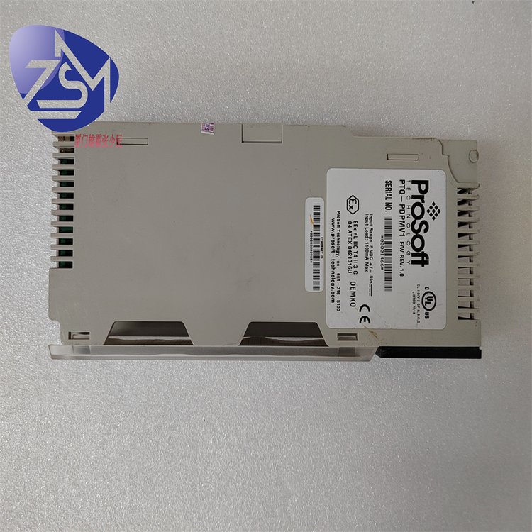 PROSOFTPTQ-PDPMV1Ҏ(gu)ṩ|(zh)ȫģK