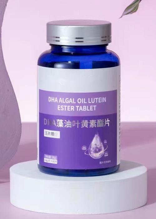 OEMӹNƶDHA~SƬִ֧؛һl(f)