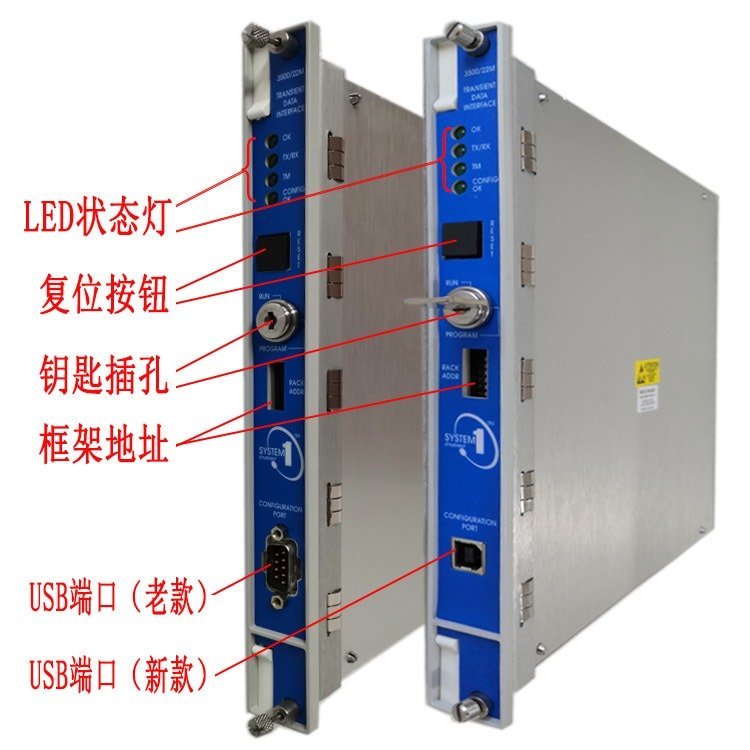 BentlyO(jin)y(c)ϵy(tng)ģK3500\/22M138607-013500-22M288055-01