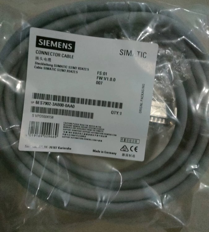 TRS422c(din)(du)c(din)B|6ES7902-3AB00\/3AC00\/3AG00-0AA0