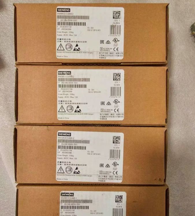 6SL3244-0BB00-1BA1TG120׃lƆԪ6SL32440BB001BA1