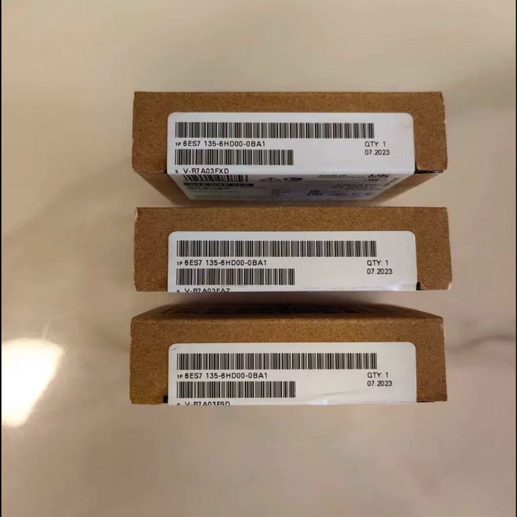 6ES7135-6HD00-0BA1T(mn)ET200SPģMݔģK6ES71356HD000BA1