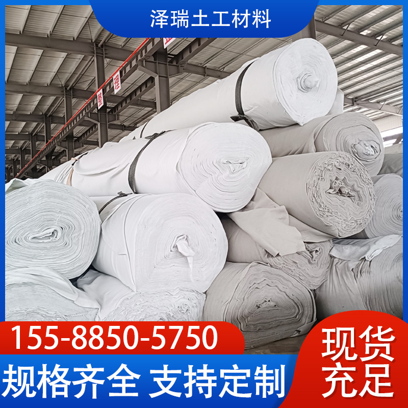 SL(zhng)zo(w)100g200g300gƹ·B(yng)o(h)ӵo(h)