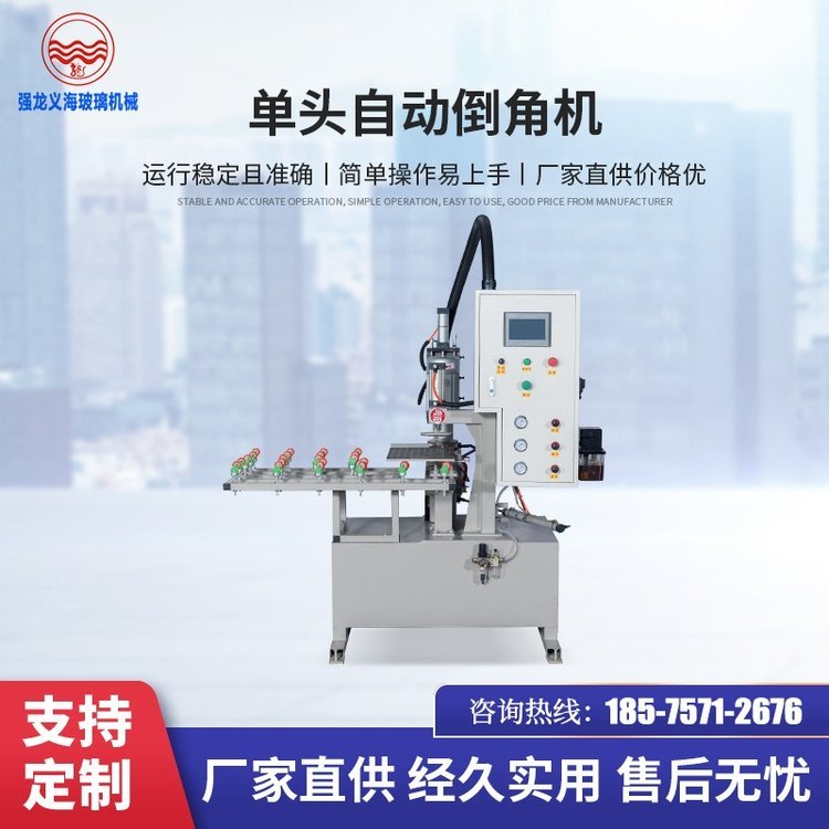 (qing)x^ԄӵǙC(j)ԡRǙC(j)FRԄӆ^ǙC(j)QLD-01