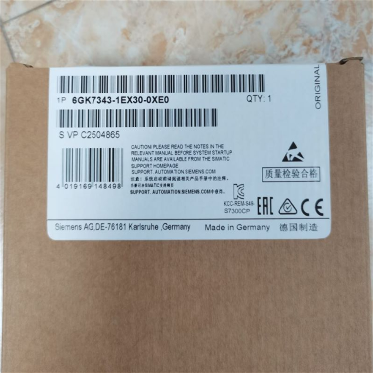 LXM62PD84A11000施耐德控制器驅(qū)動(dòng)器現(xiàn)貨庫(kù)存全新原裝電話詢價(jià)