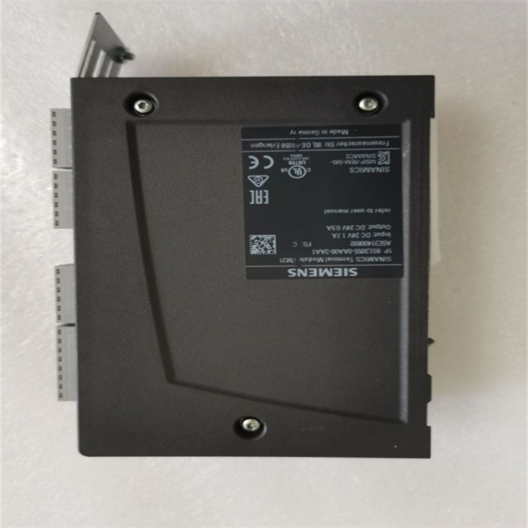 IC695CMM004模塊繼電器交換機現(xiàn)貨庫存全新原裝電話詢價