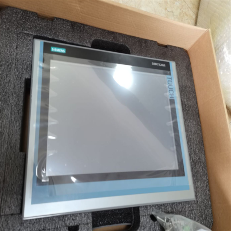 A5E00100846模塊繼電器現(xiàn)貨庫存全新電話詢價