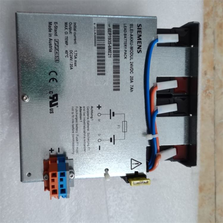 3BHE022294R0102模塊繼電器交換機(jī)現(xiàn)貨庫存全新原裝電話詢價