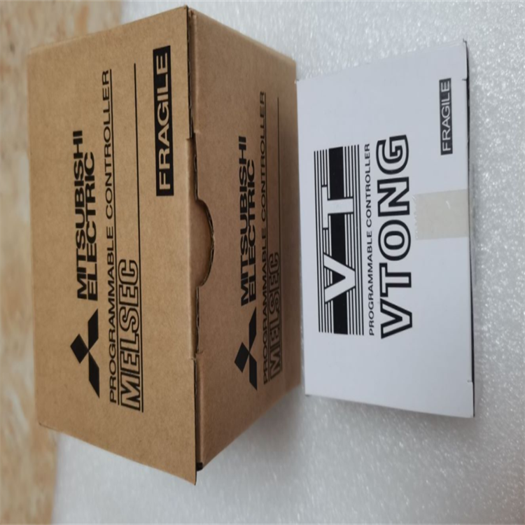 140CRA21110模塊繼電器交換機(jī)現(xiàn)貨庫(kù)存全新原裝電話詢價(jià)