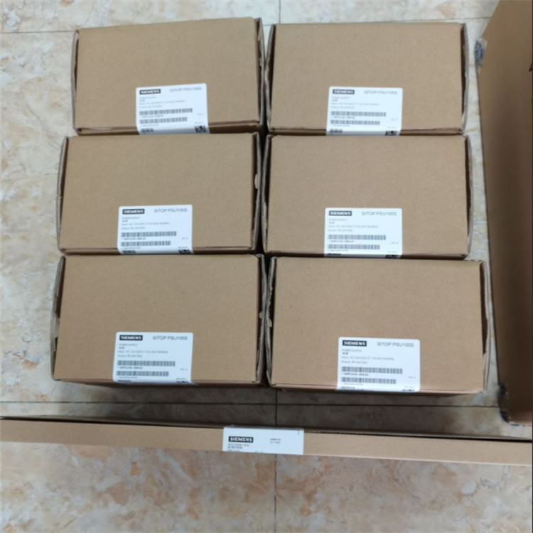 6DD1681-0AJ0模塊繼電器交換機現(xiàn)貨庫存全新原裝電話詢價