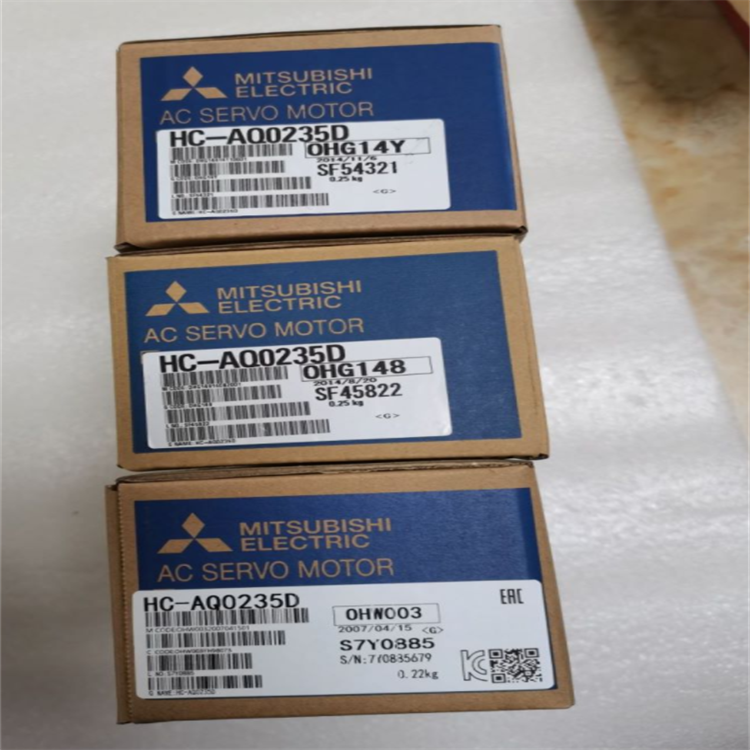 6DD1681-0AF4模塊繼電器交換機現(xiàn)貨庫存全新原裝電話詢價