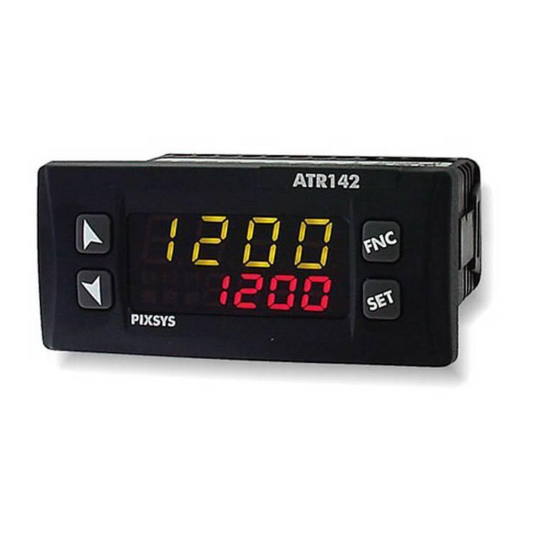 供應(yīng)國內(nèi)常用型號PIXSYSTD820-AD溫控器TD750-A32