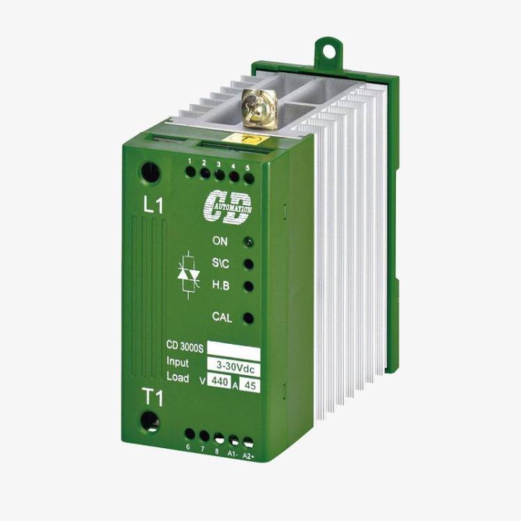 供應(yīng)國(guó)內(nèi)常用型號(hào)castoldiJ30000455過濾器RCL400-45VEQH2021