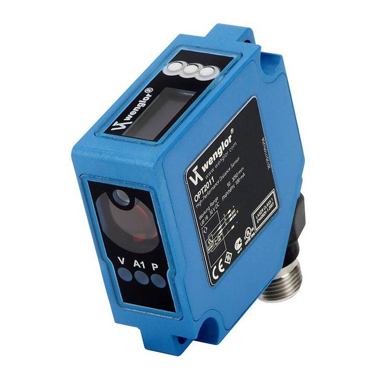 全系列供應威格勒WENGLOR301-351-108激光測距傳感器HN33PA3