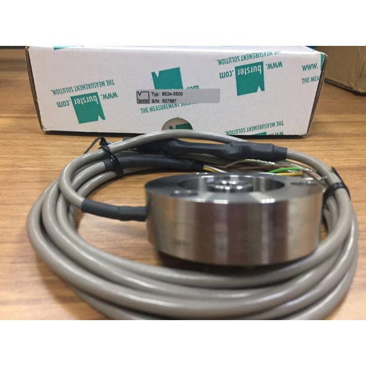 BOLLFILTER4.36.20.38-0.5BAR壓差開(kāi)關(guān)