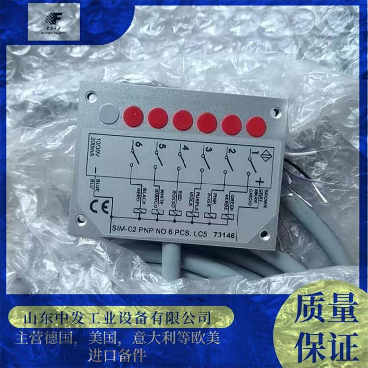 ̖AECOSIM-C2PNPNO6POSLC5